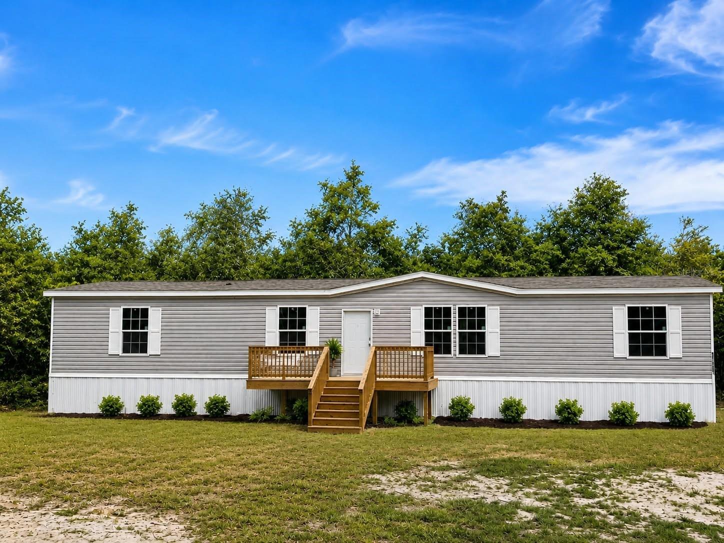 SOUTHERN COLONIZATION CO - Residential