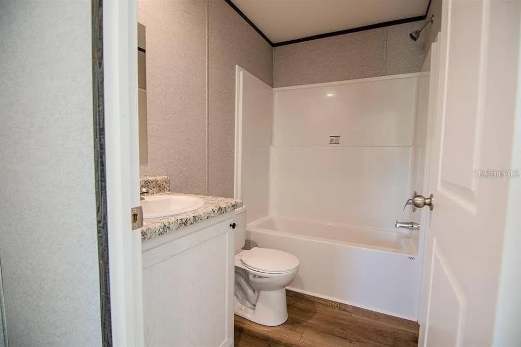 SOUTHERN COLONIZATION CO - Residential