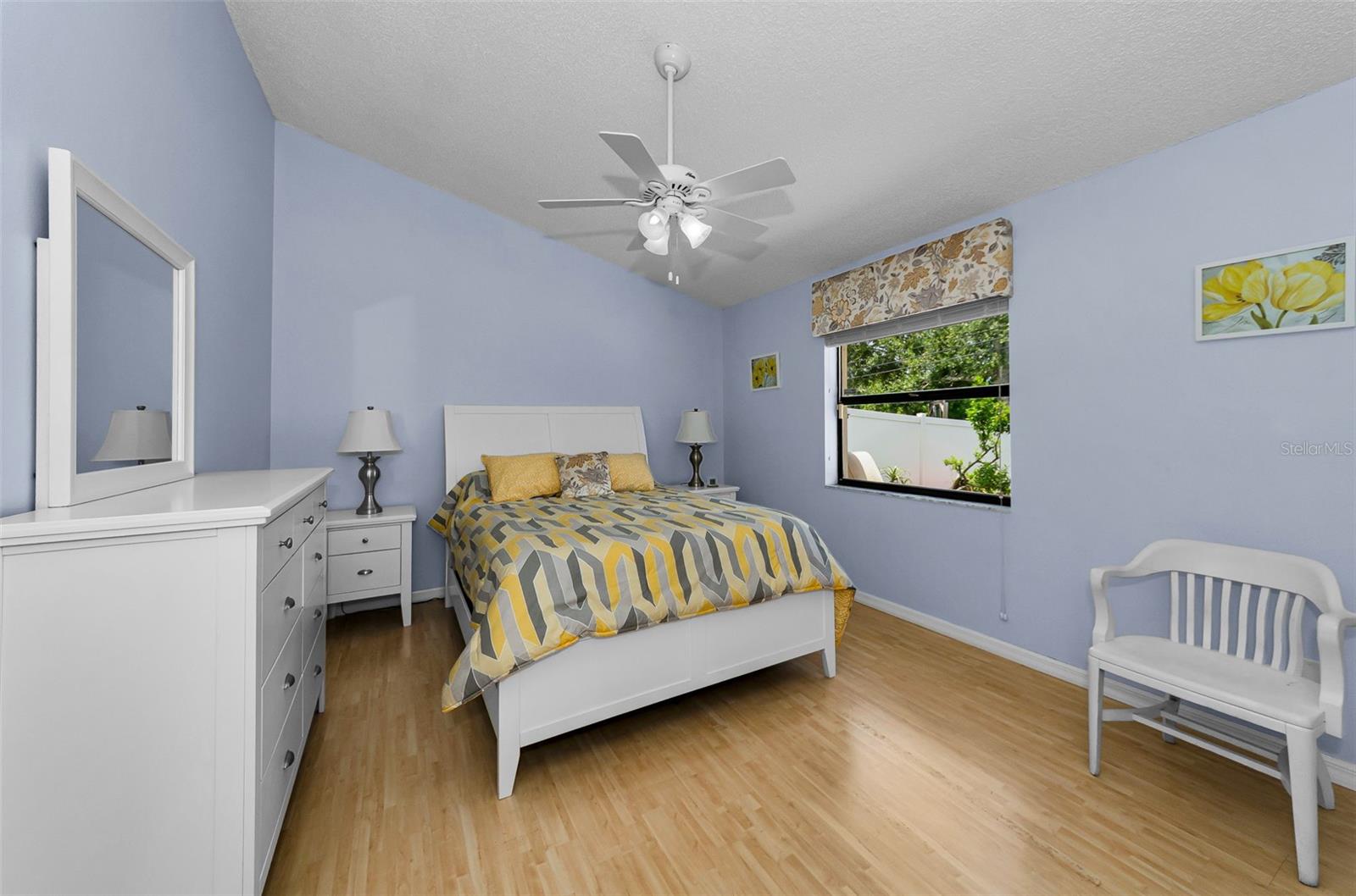 BARRINGTON HILLS - Residential