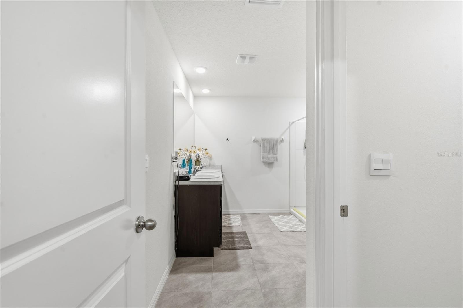 BARRINGTON/STERLING HILL - Residential