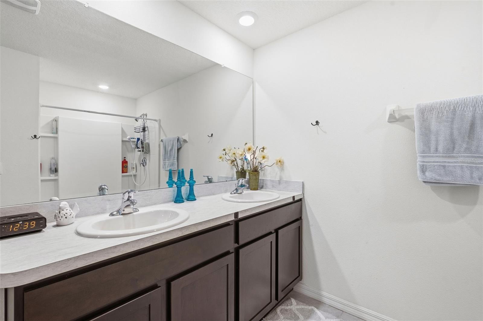 BARRINGTON/STERLING HILL - Residential