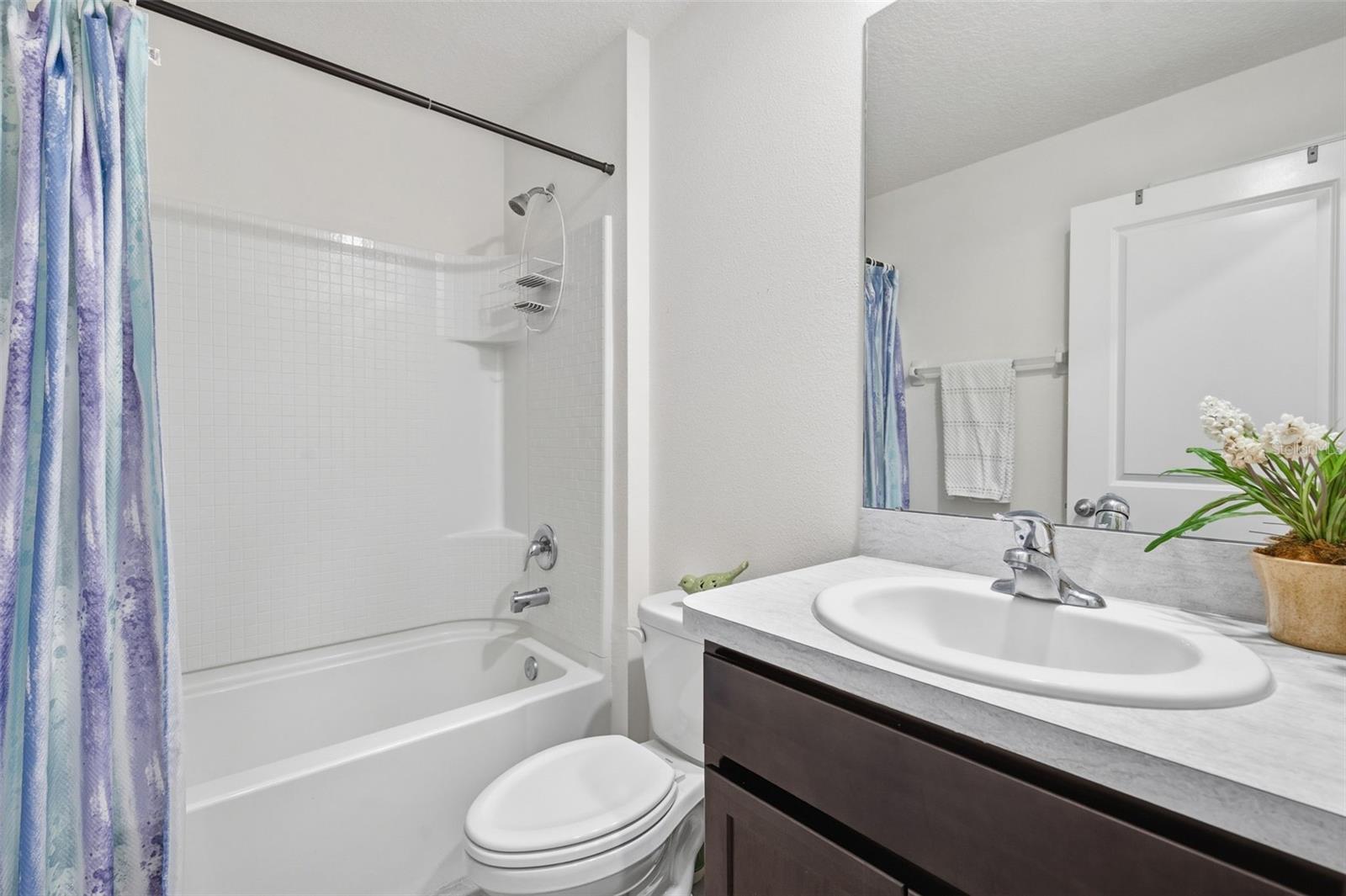 BARRINGTON/STERLING HILL - Residential