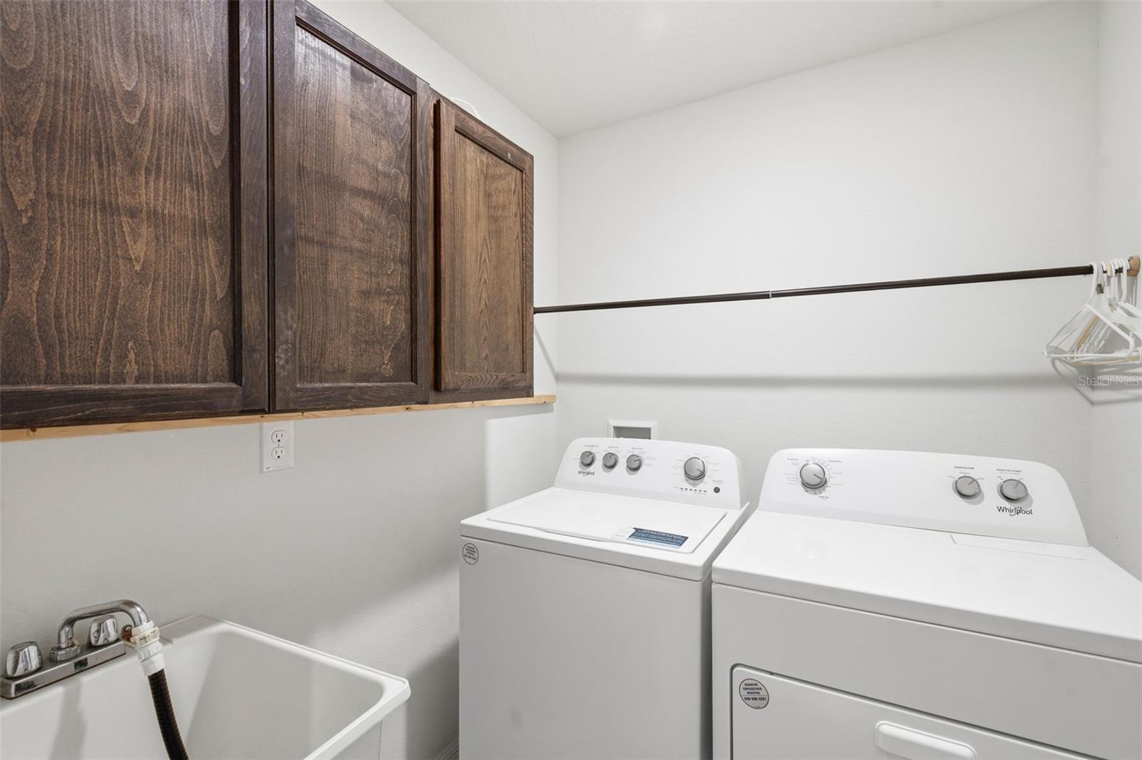 BARRINGTON/STERLING HILL - Residential