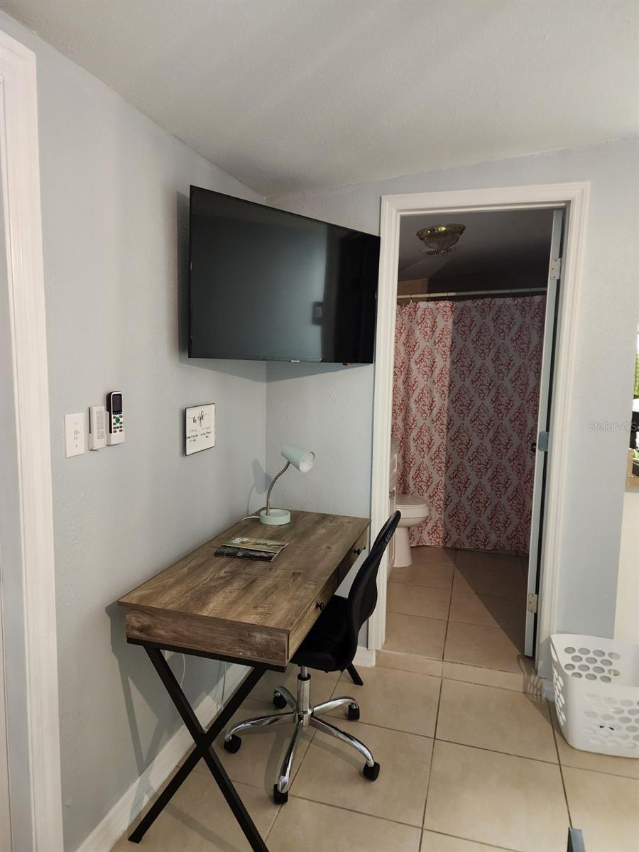 GOLFWOOD ESTATES UNIT 11 - Residential