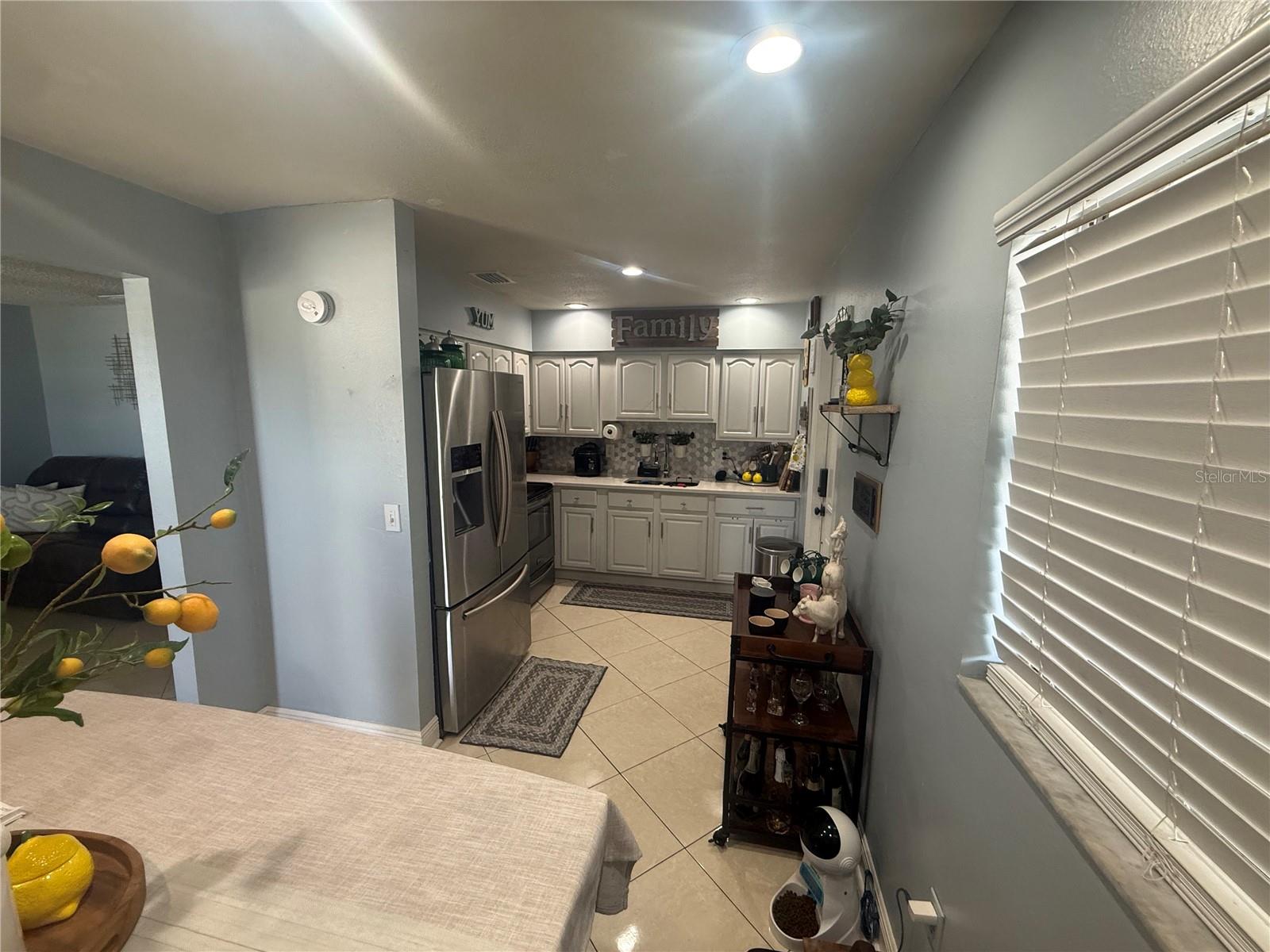 GOLFWOOD ESTATES UNIT 11 - Residential