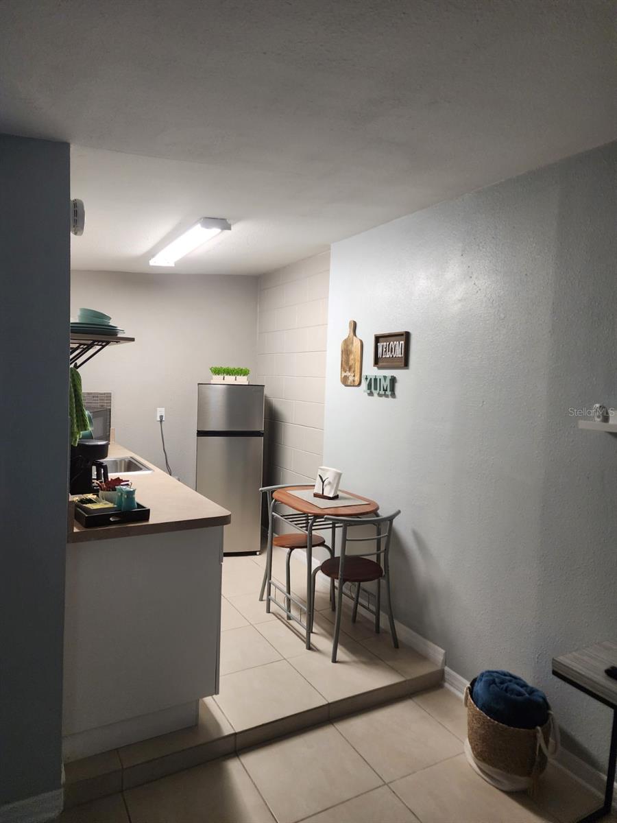 GOLFWOOD ESTATES UNIT 11 - Residential