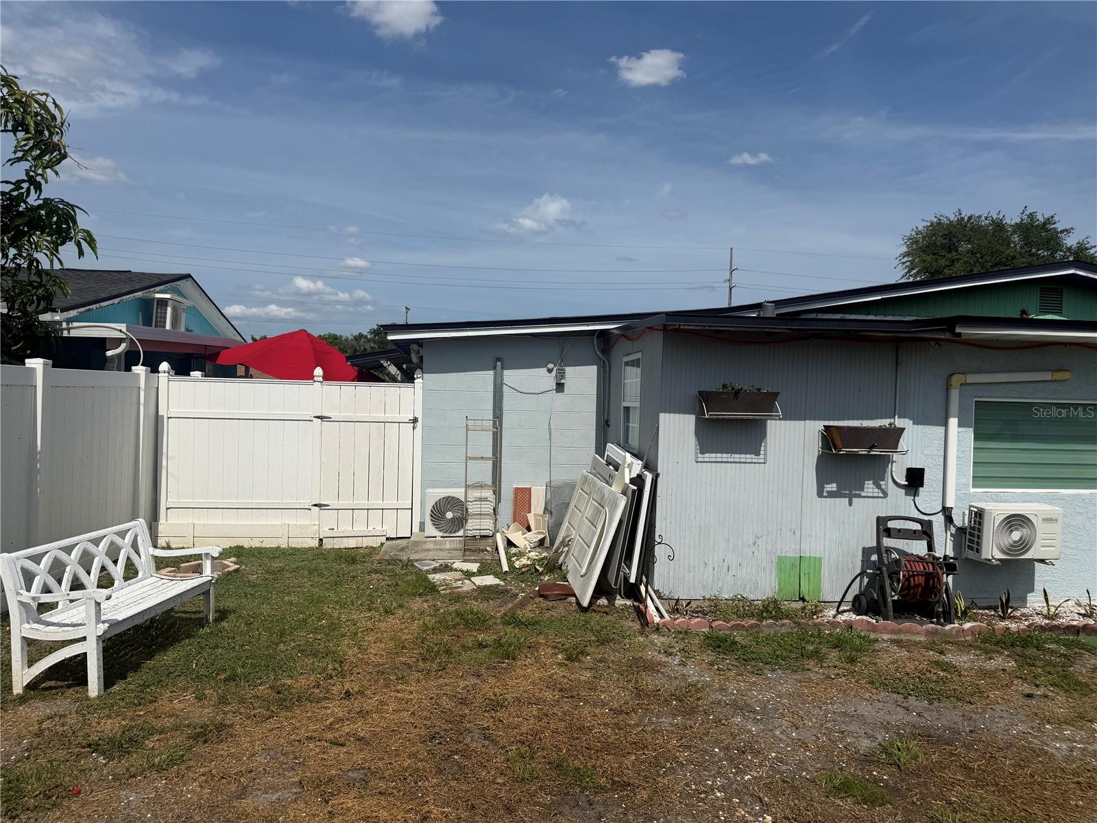 GOLFWOOD ESTATES UNIT 11 - Residential