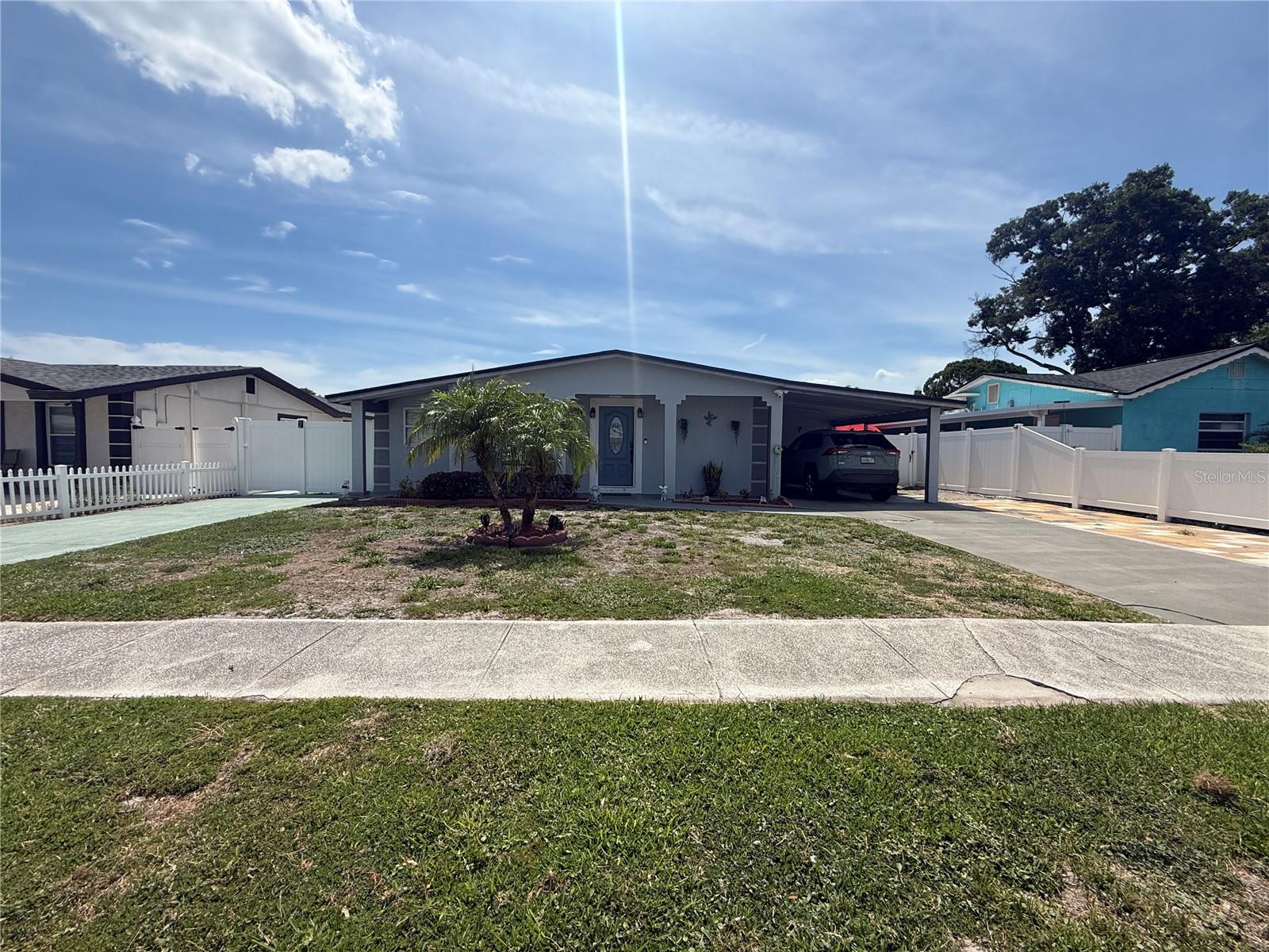 GOLFWOOD ESTATES UNIT 11 - Residential