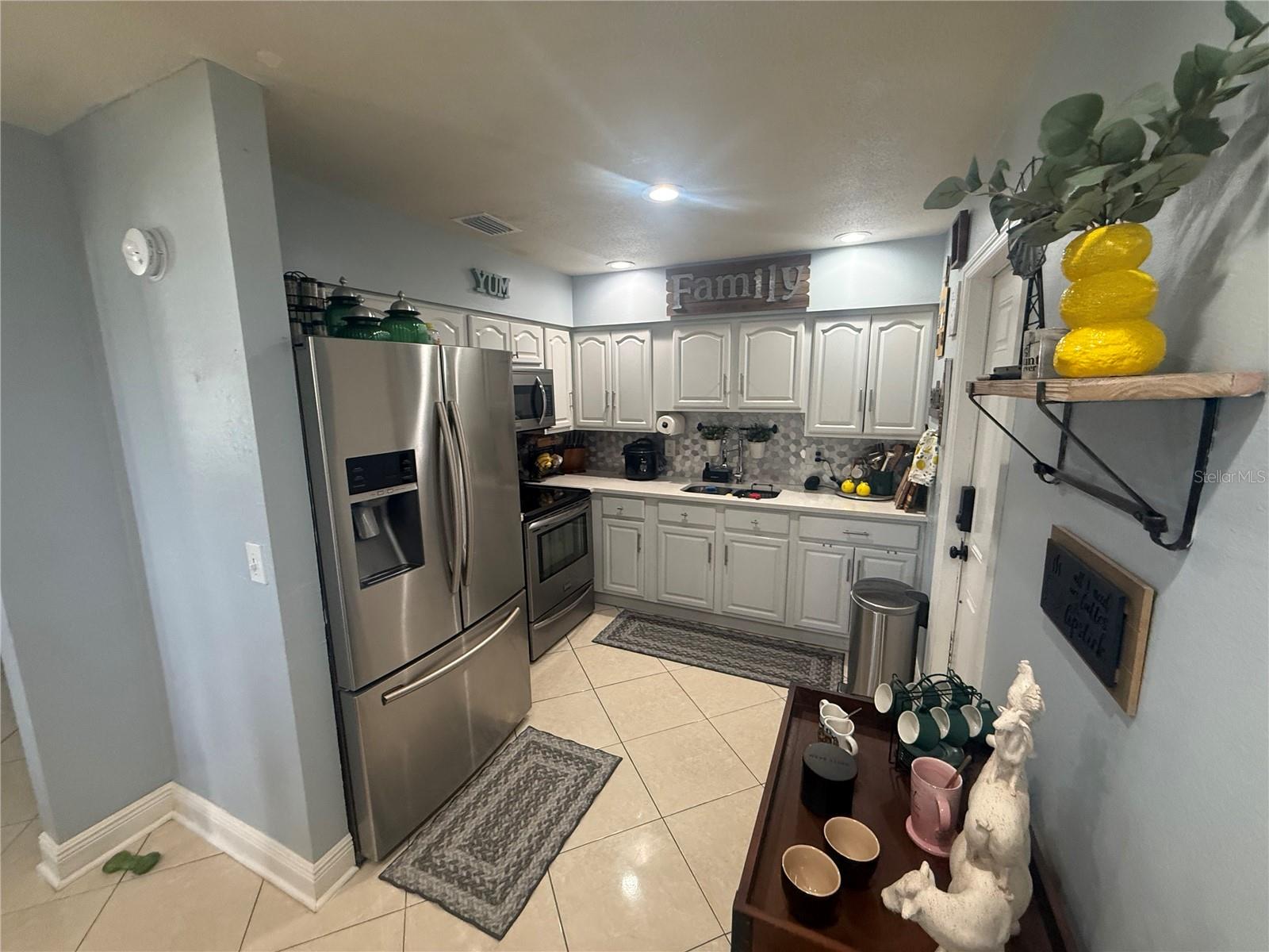 GOLFWOOD ESTATES UNIT 11 - Residential
