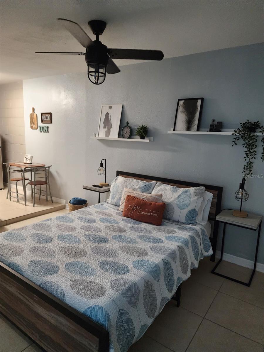 GOLFWOOD ESTATES UNIT 11 - Residential