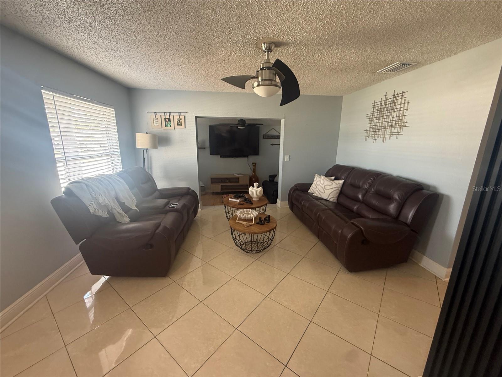 GOLFWOOD ESTATES UNIT 11 - Residential