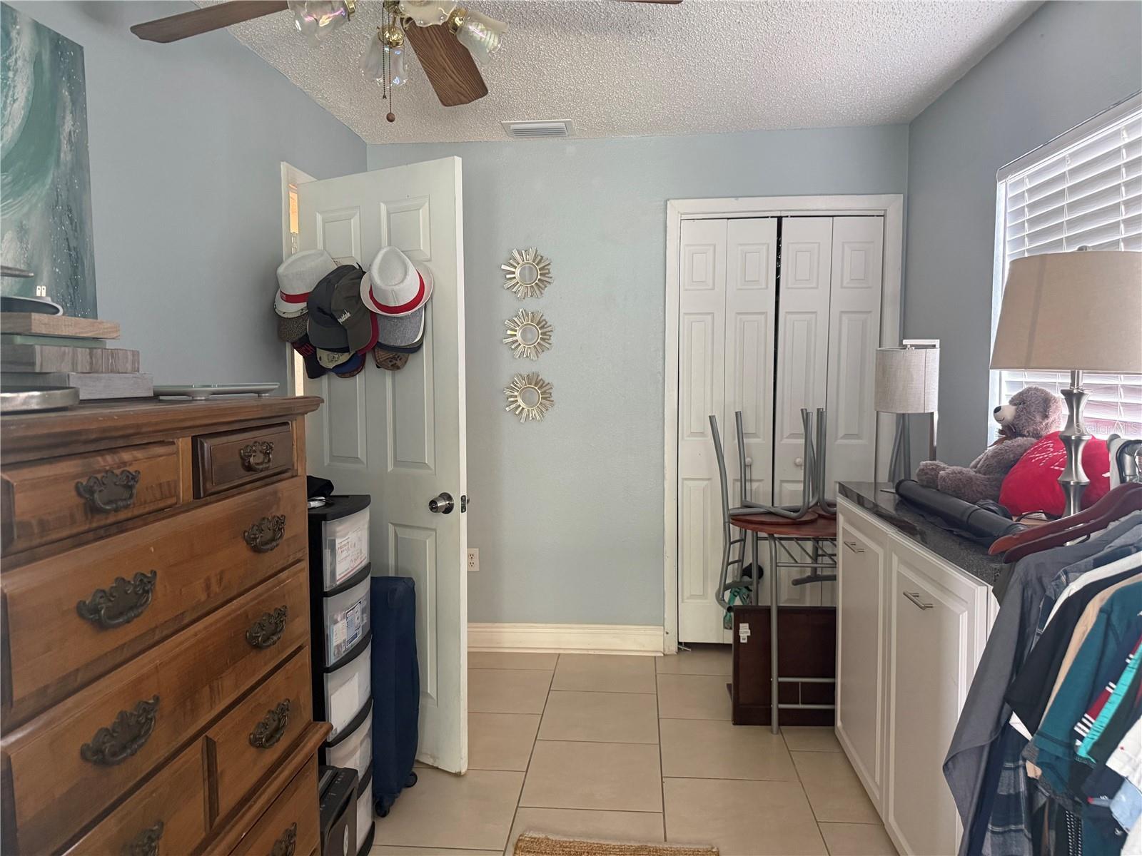 GOLFWOOD ESTATES UNIT 11 - Residential