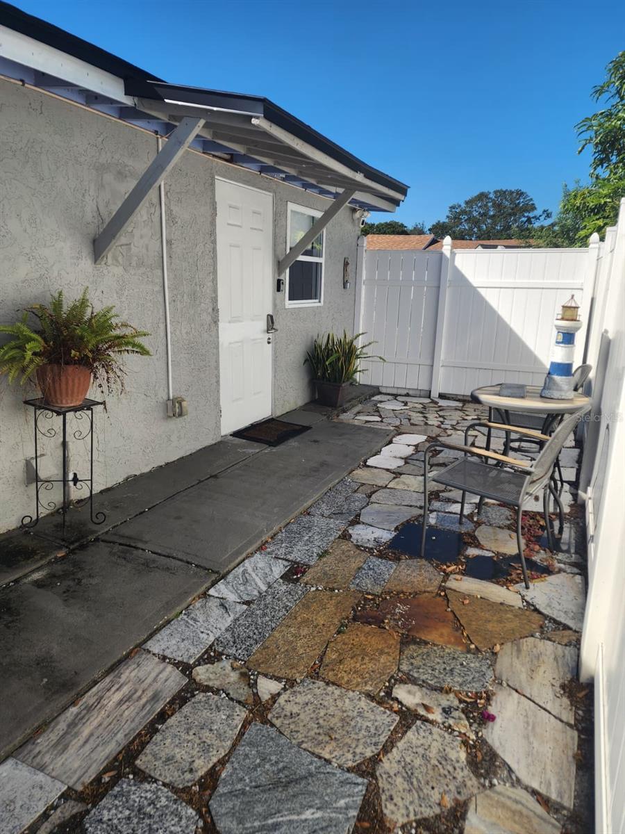 GOLFWOOD ESTATES UNIT 11 - Residential