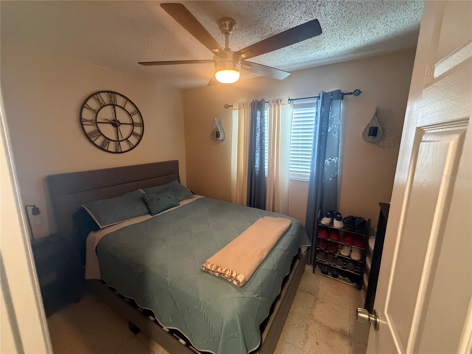 GOLFWOOD ESTATES UNIT 11 - Residential