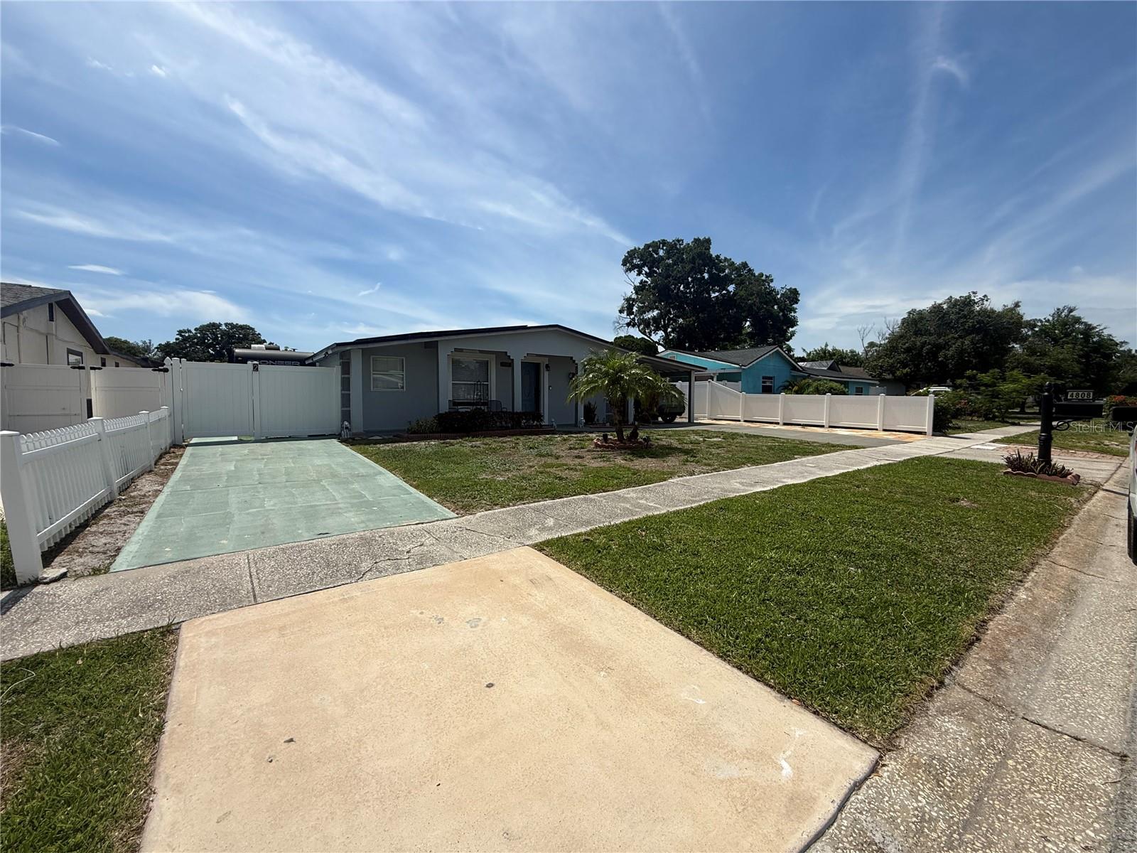 GOLFWOOD ESTATES UNIT 11 - Residential