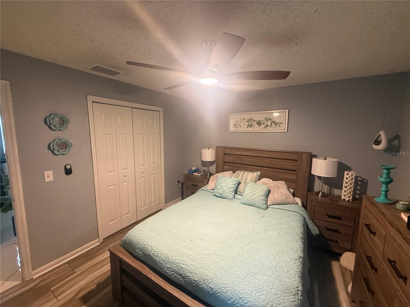GOLFWOOD ESTATES UNIT 11 - Residential