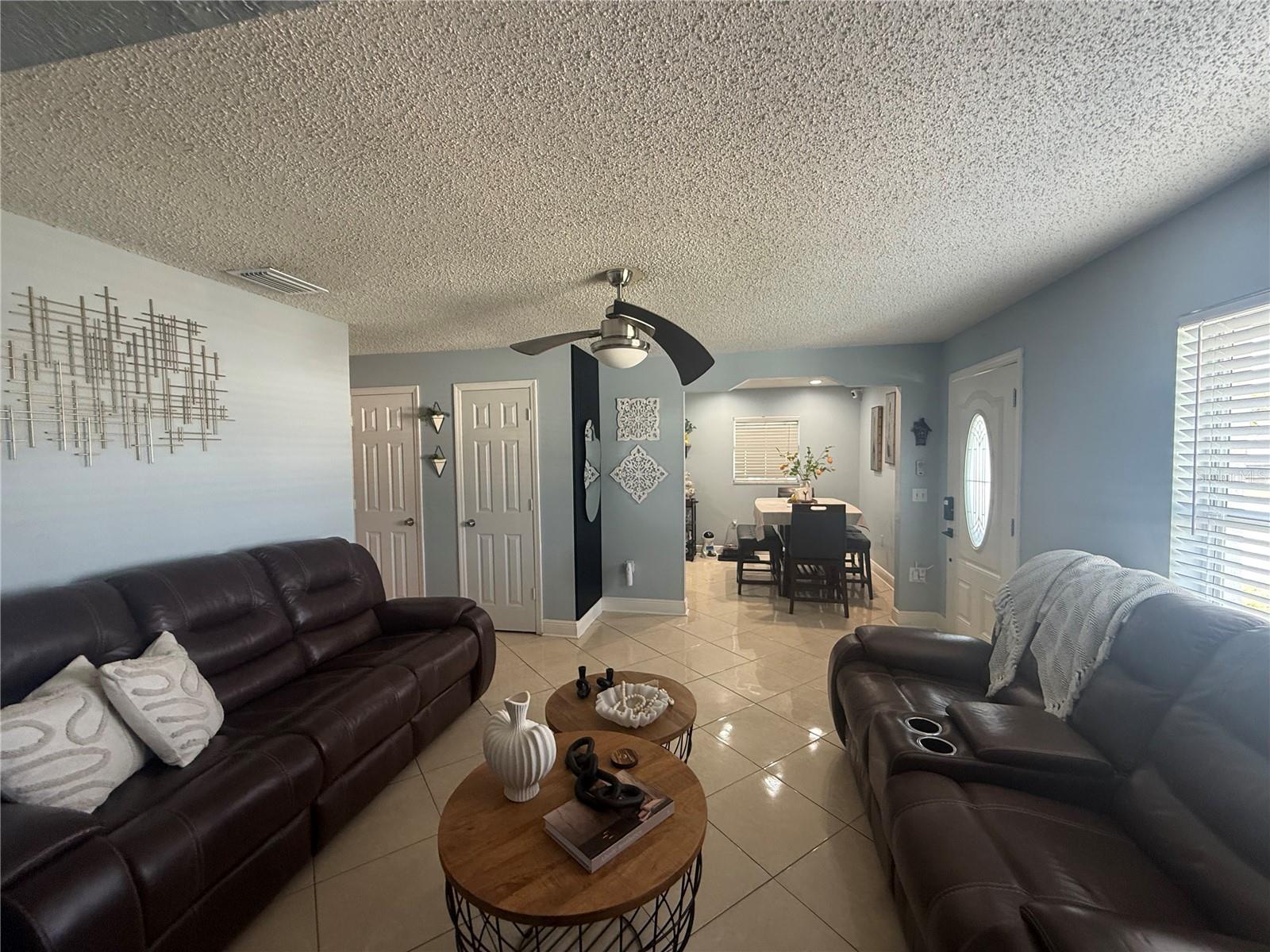 GOLFWOOD ESTATES UNIT 11 - Residential