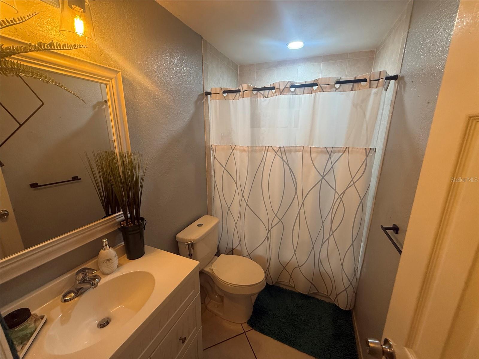 GOLFWOOD ESTATES UNIT 11 - Residential