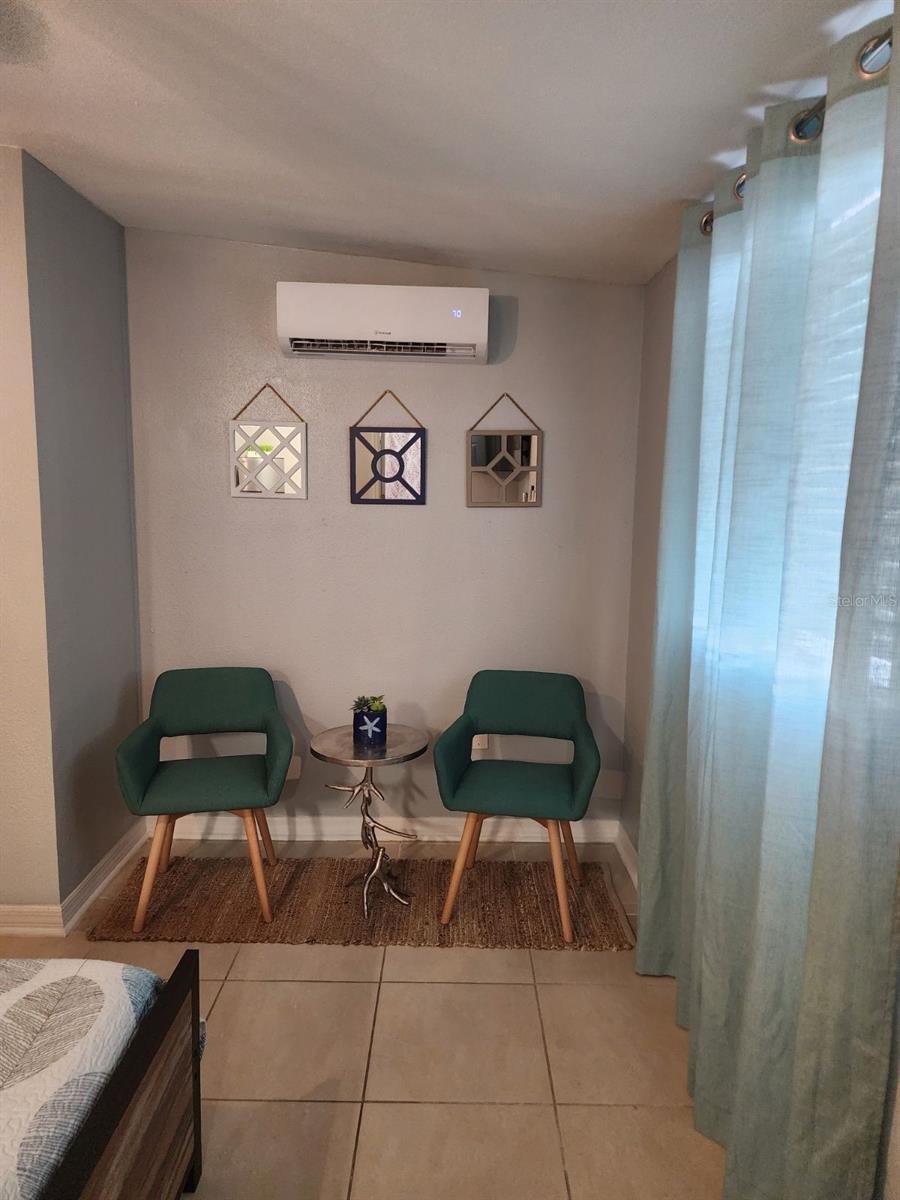GOLFWOOD ESTATES UNIT 11 - Residential