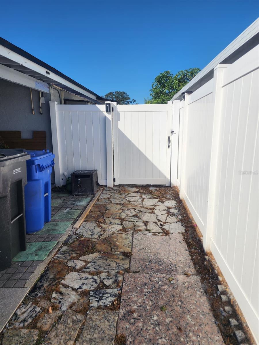 GOLFWOOD ESTATES UNIT 11 - Residential
