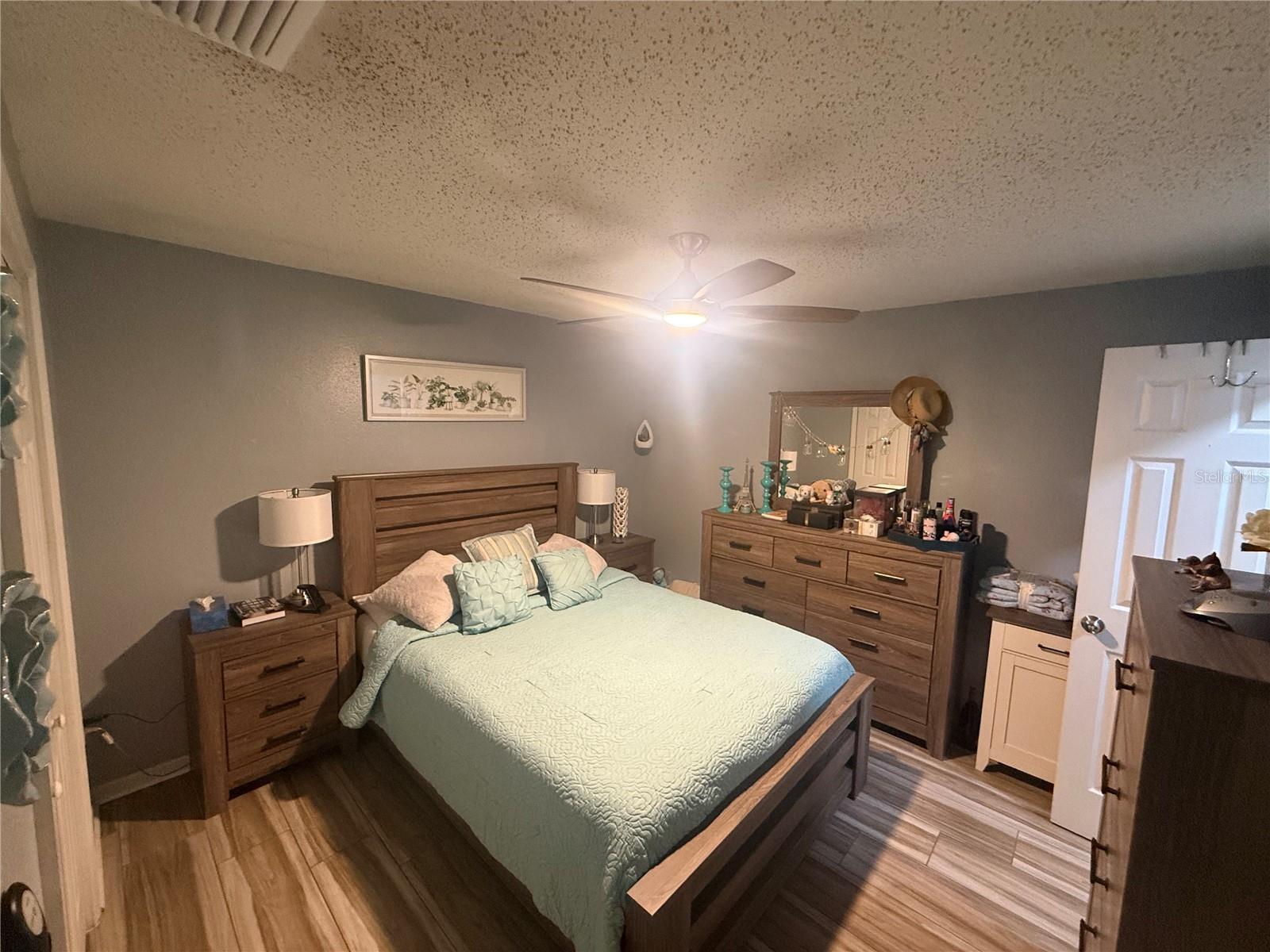 GOLFWOOD ESTATES UNIT 11 - Residential