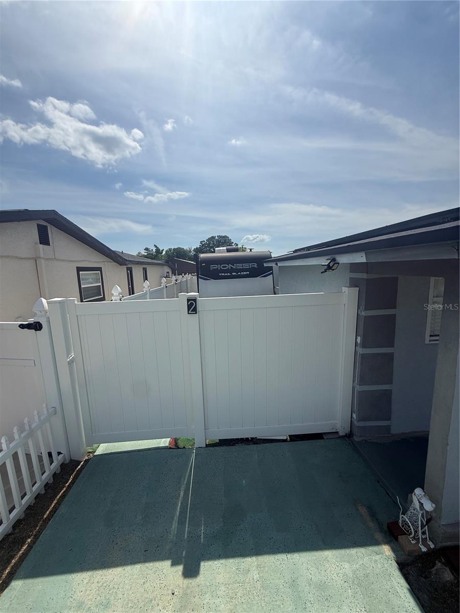 GOLFWOOD ESTATES UNIT 11 - Residential