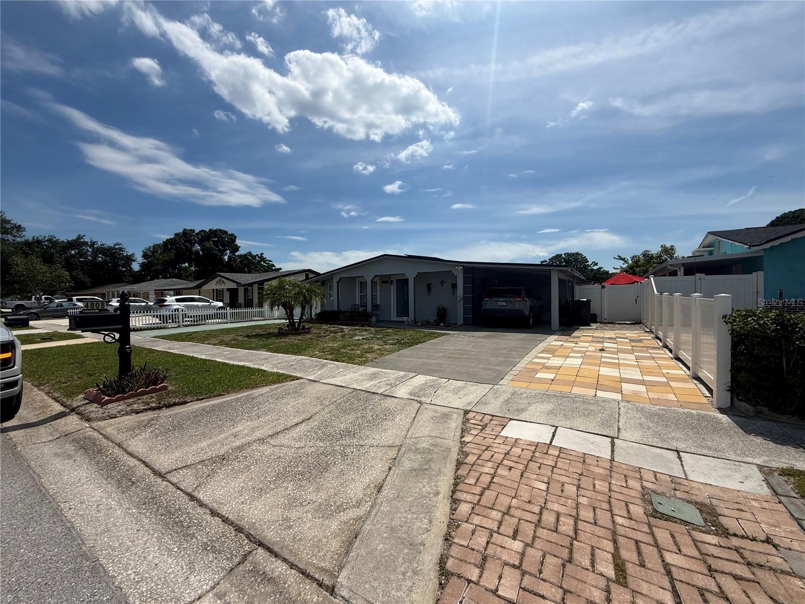 GOLFWOOD ESTATES UNIT 11 - Residential