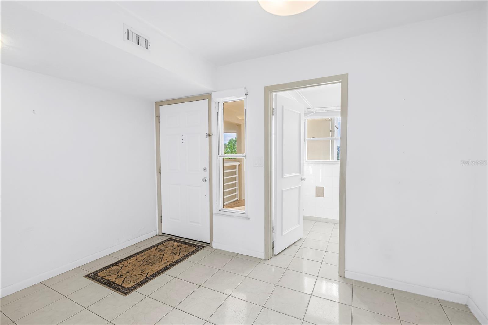 BAHIA VISTA UNIT II - Residential