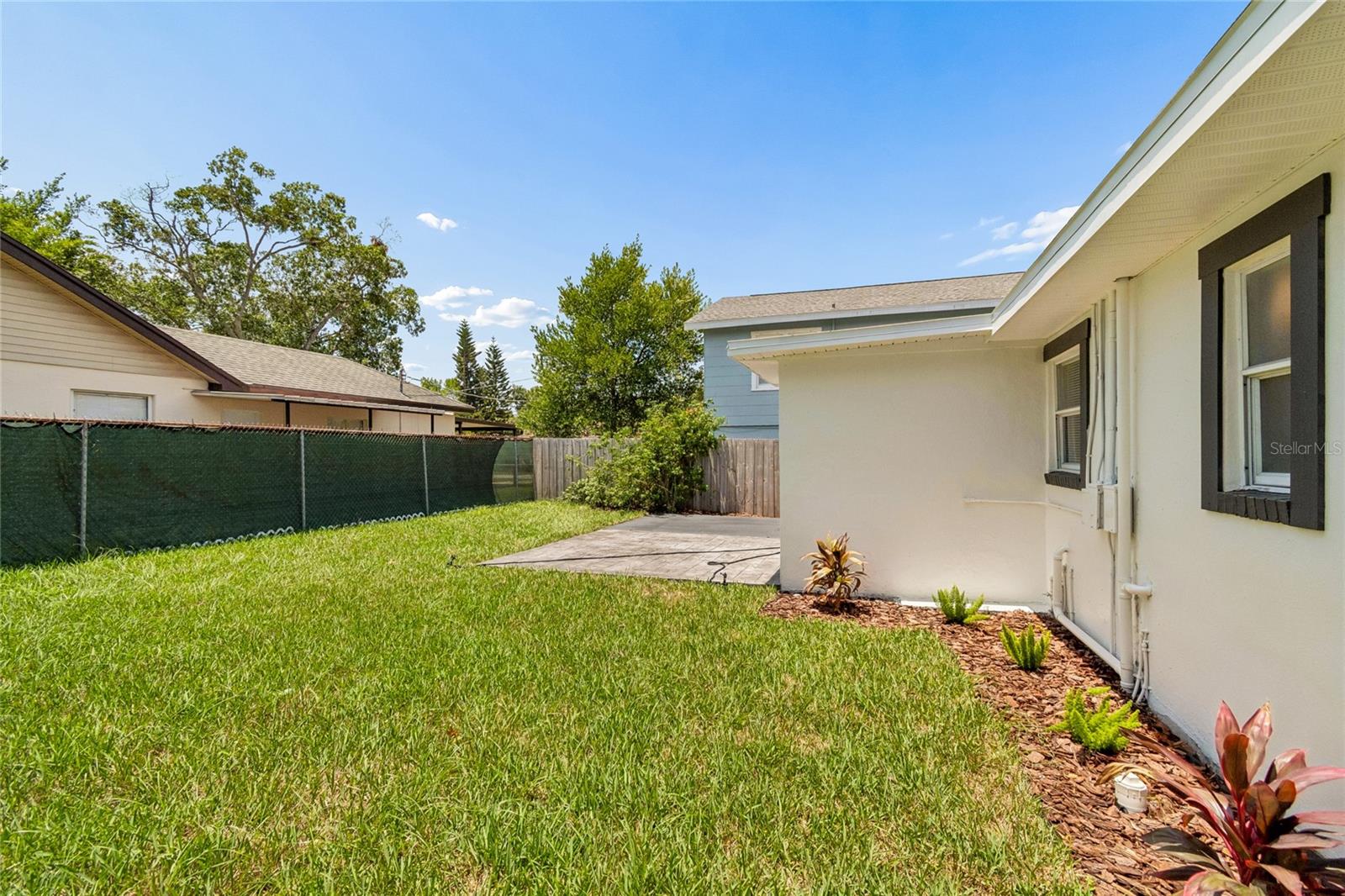 SPENCERS JOHN H RESUB - Residential