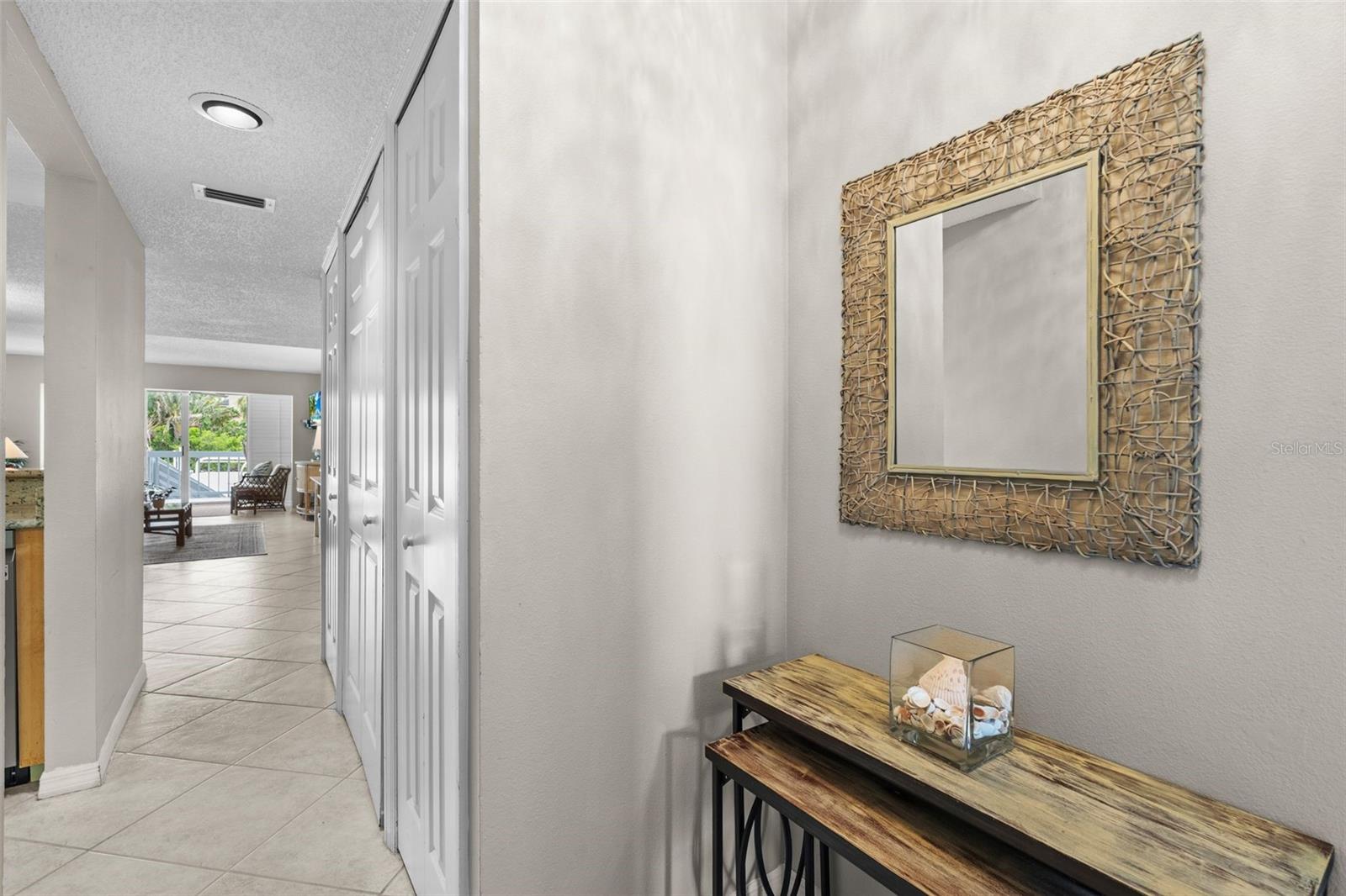 HARBOUR TOWNE - Residential