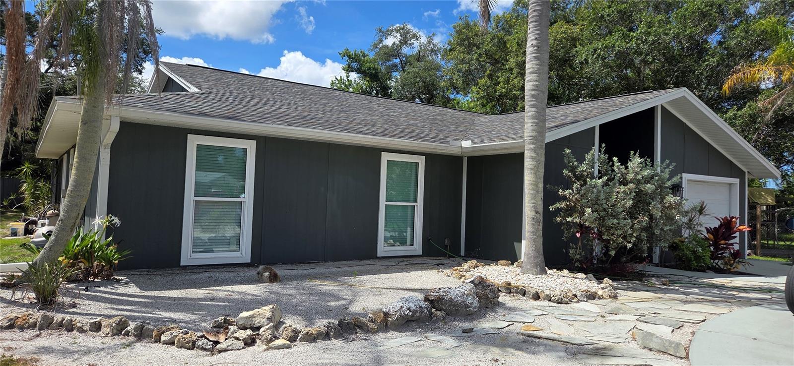 GREERS HOMELAND REP - Residential