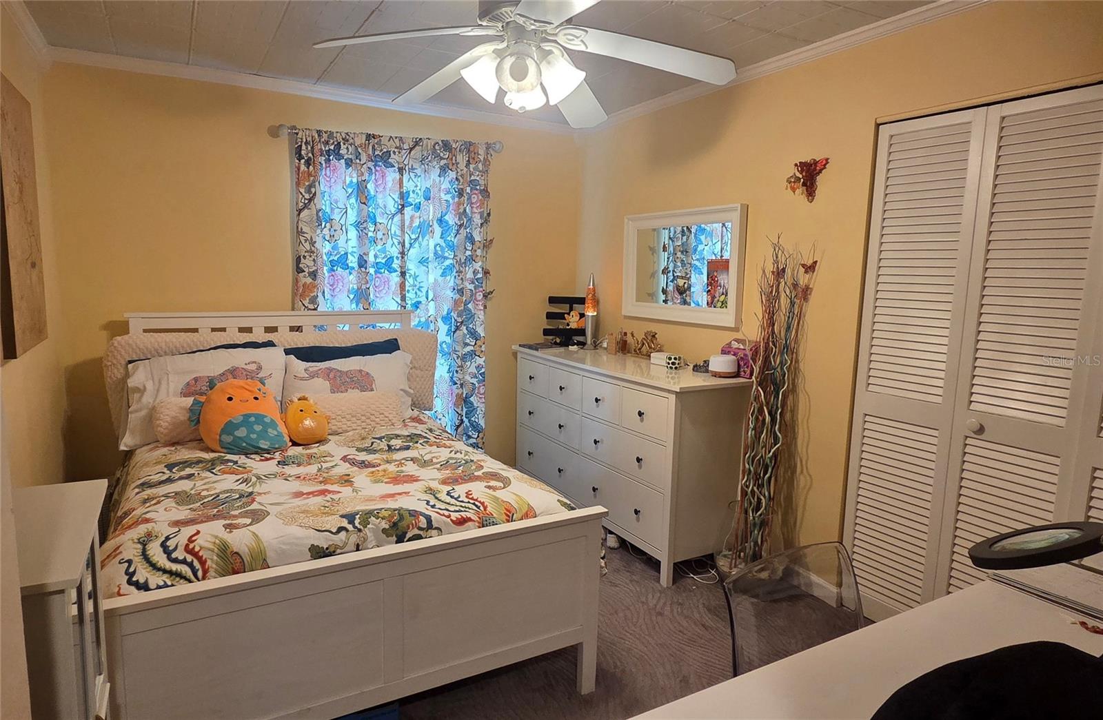 GREERS HOMELAND REP - Residential