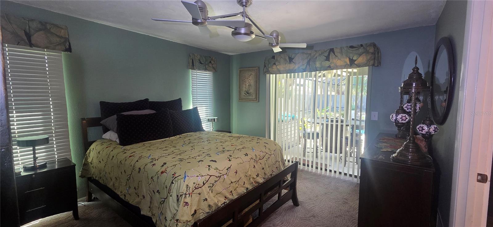 GREERS HOMELAND REP - Residential