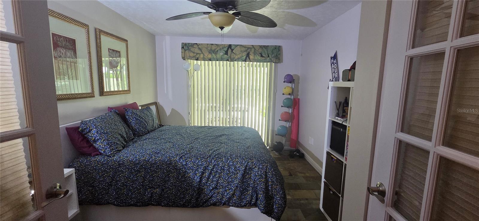 GREERS HOMELAND REP - Residential