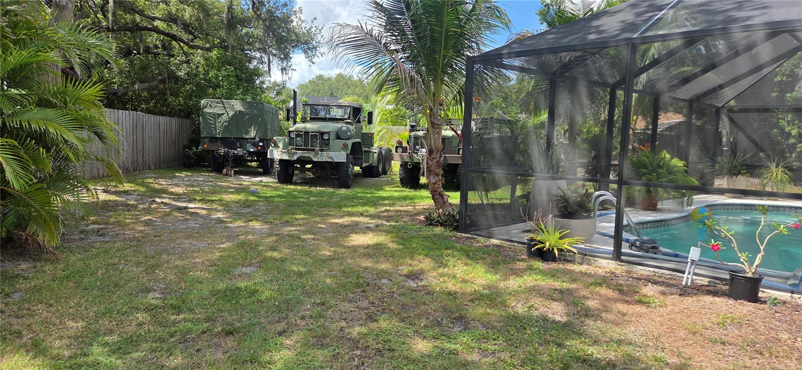 GREERS HOMELAND REP - Residential