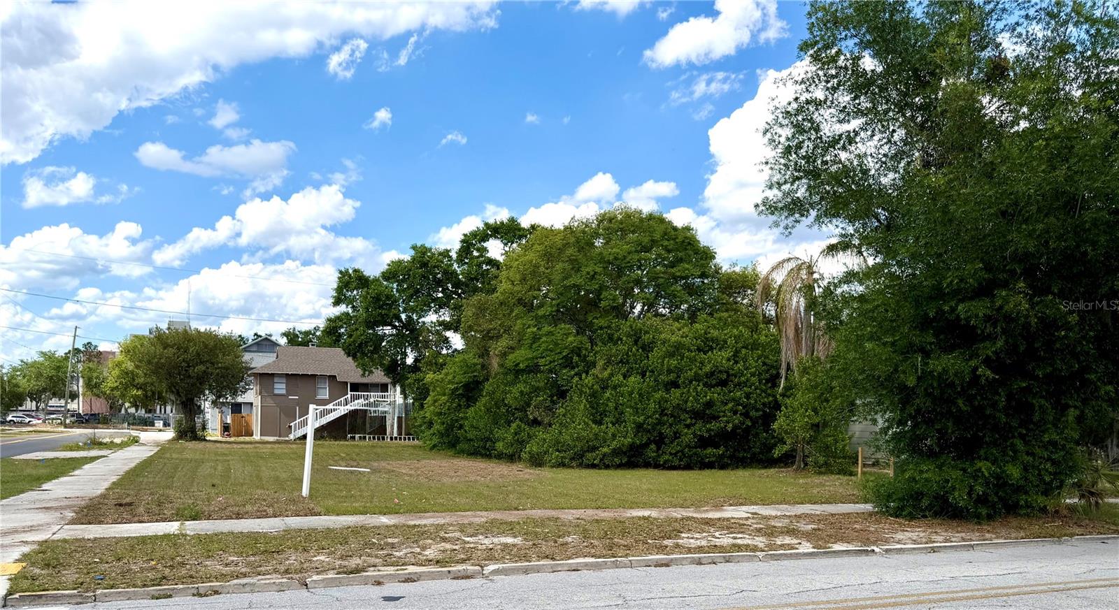 WINTER HAVEN HEIGHTS - Land