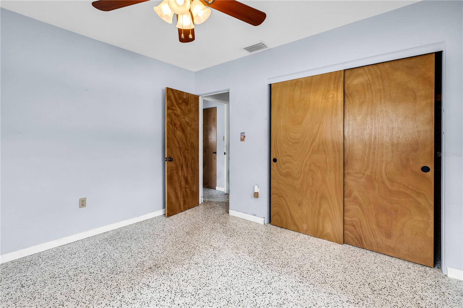 BODENS - Residential