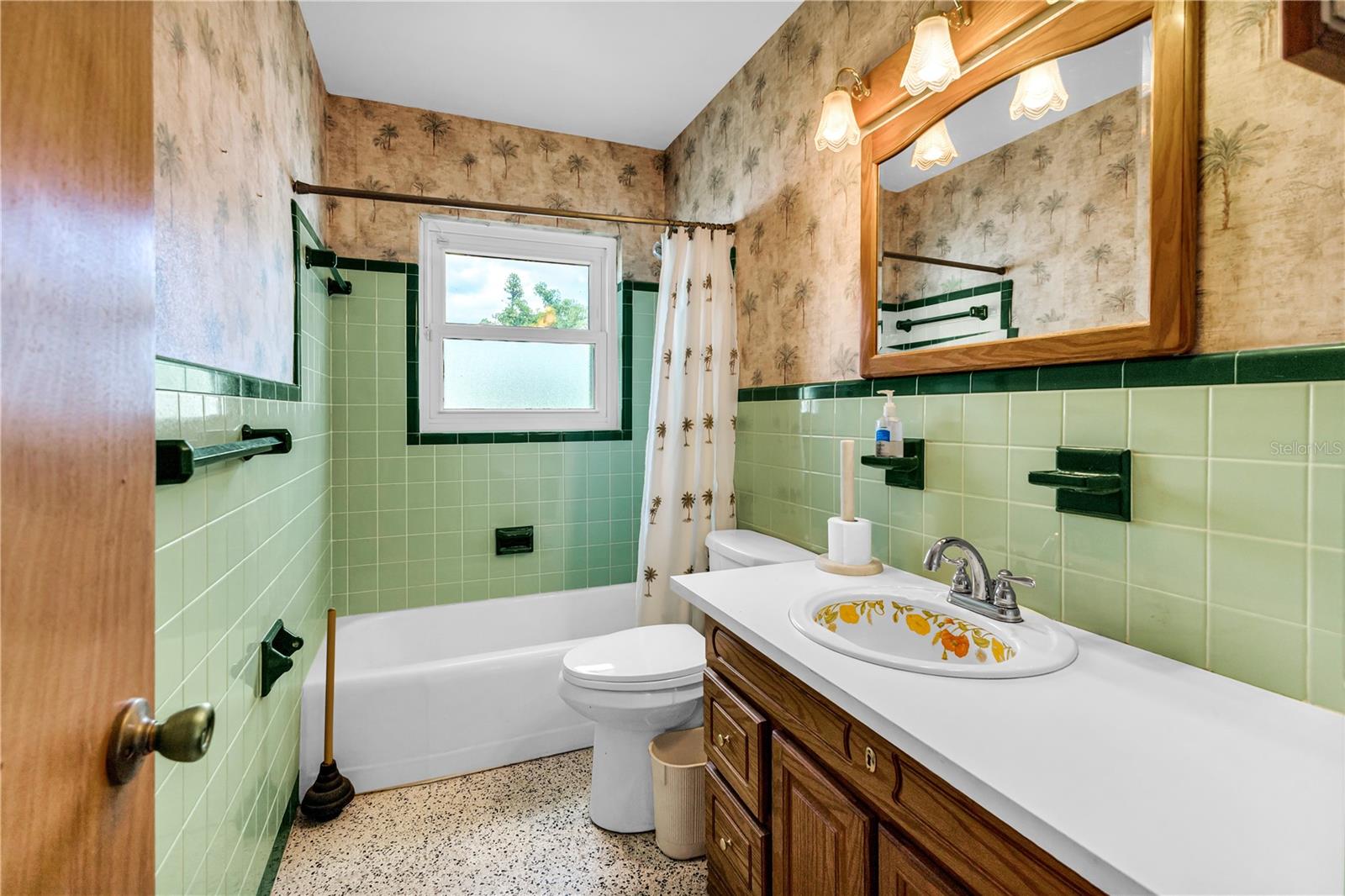 BODENS - Residential