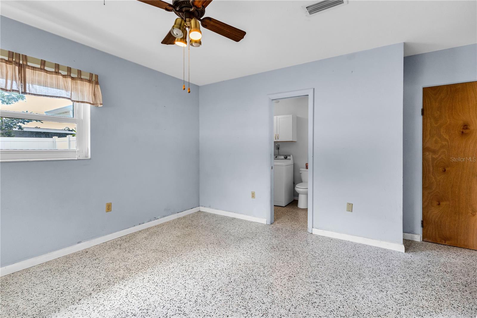BODENS - Residential