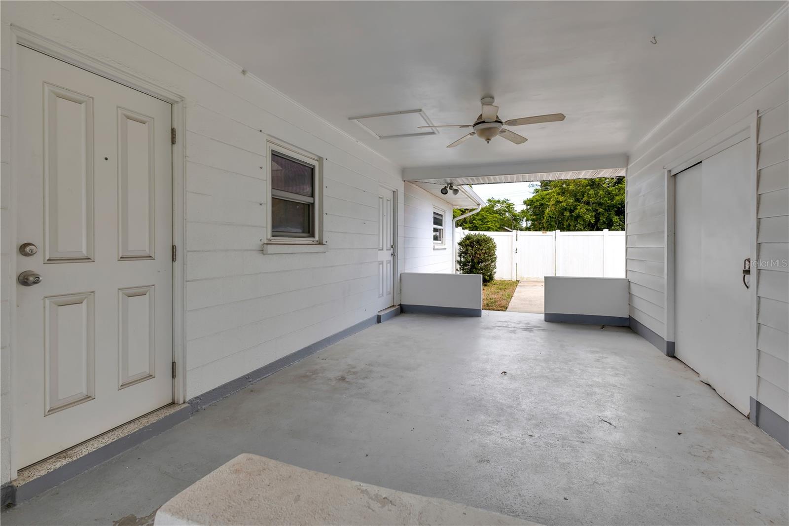 BODENS - Residential
