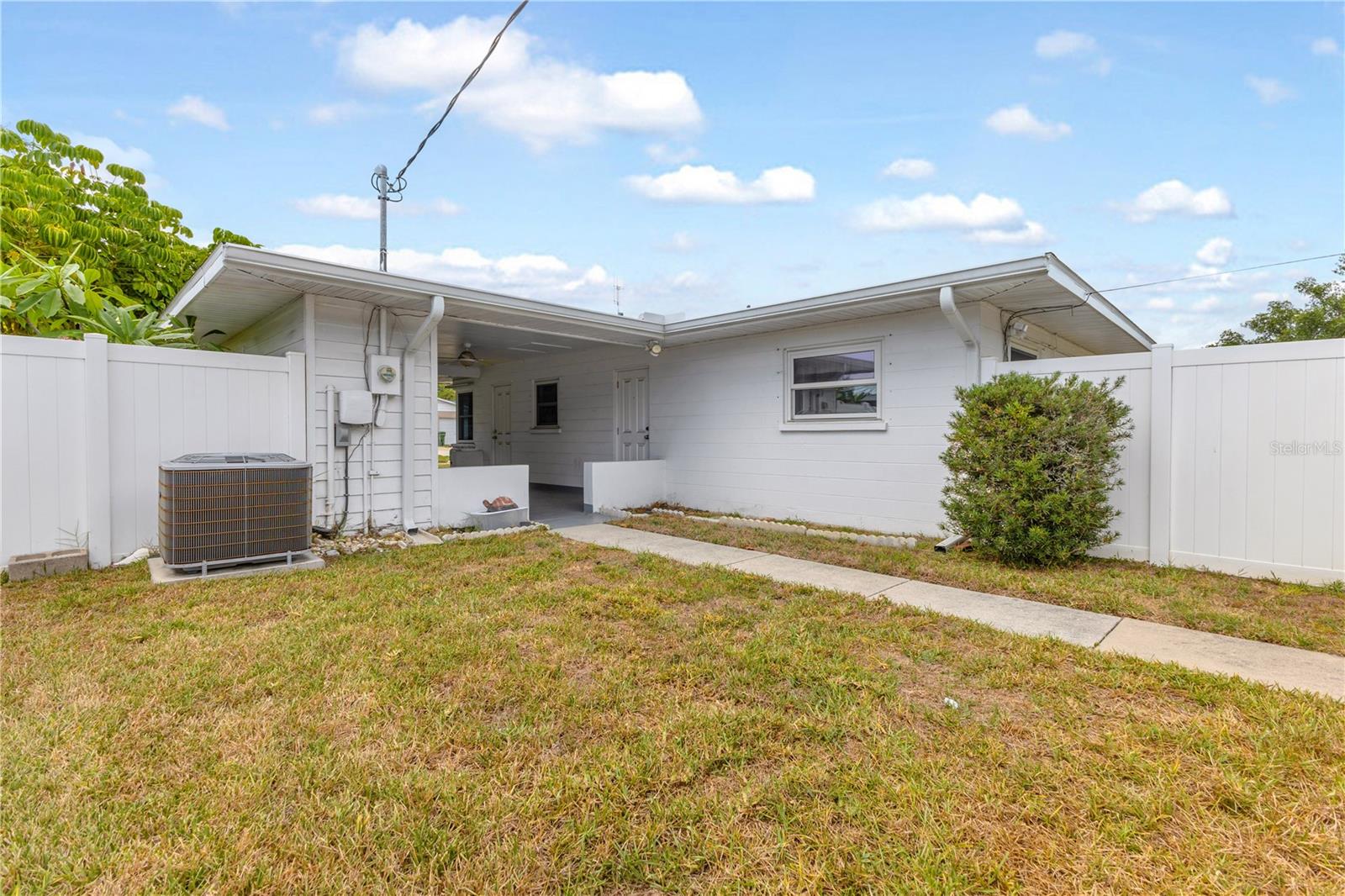 BODENS - Residential