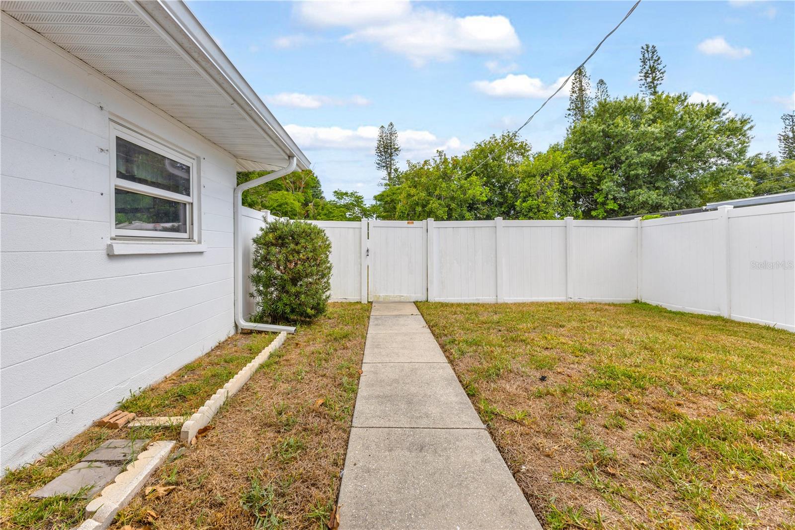BODENS - Residential