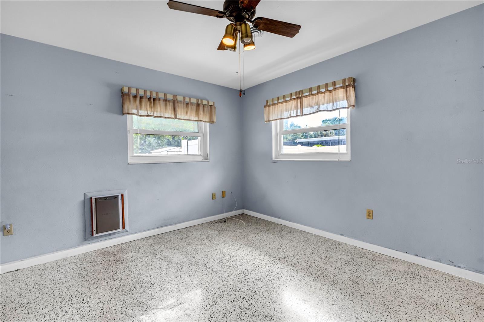 BODENS - Residential