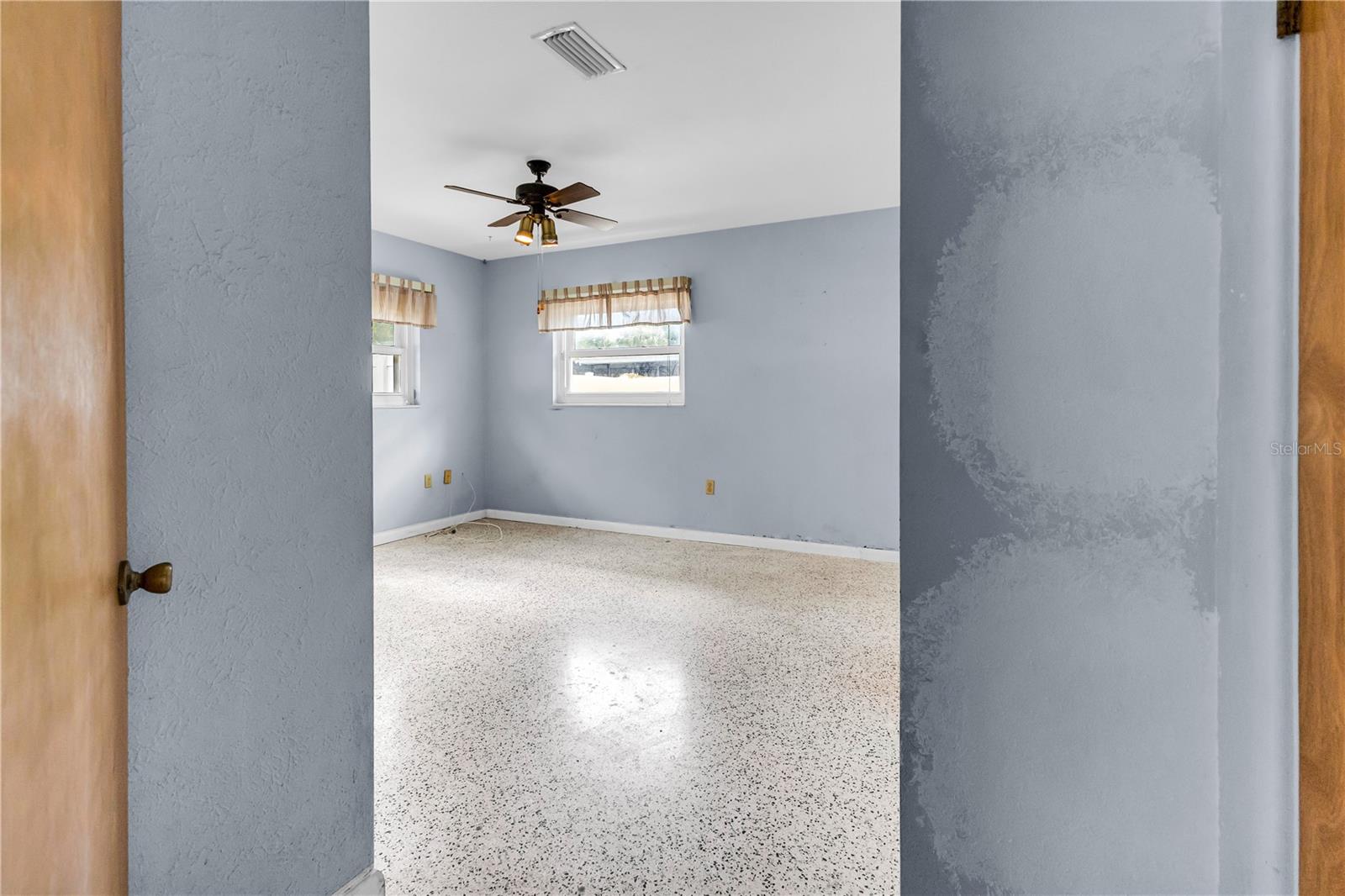 BODENS - Residential