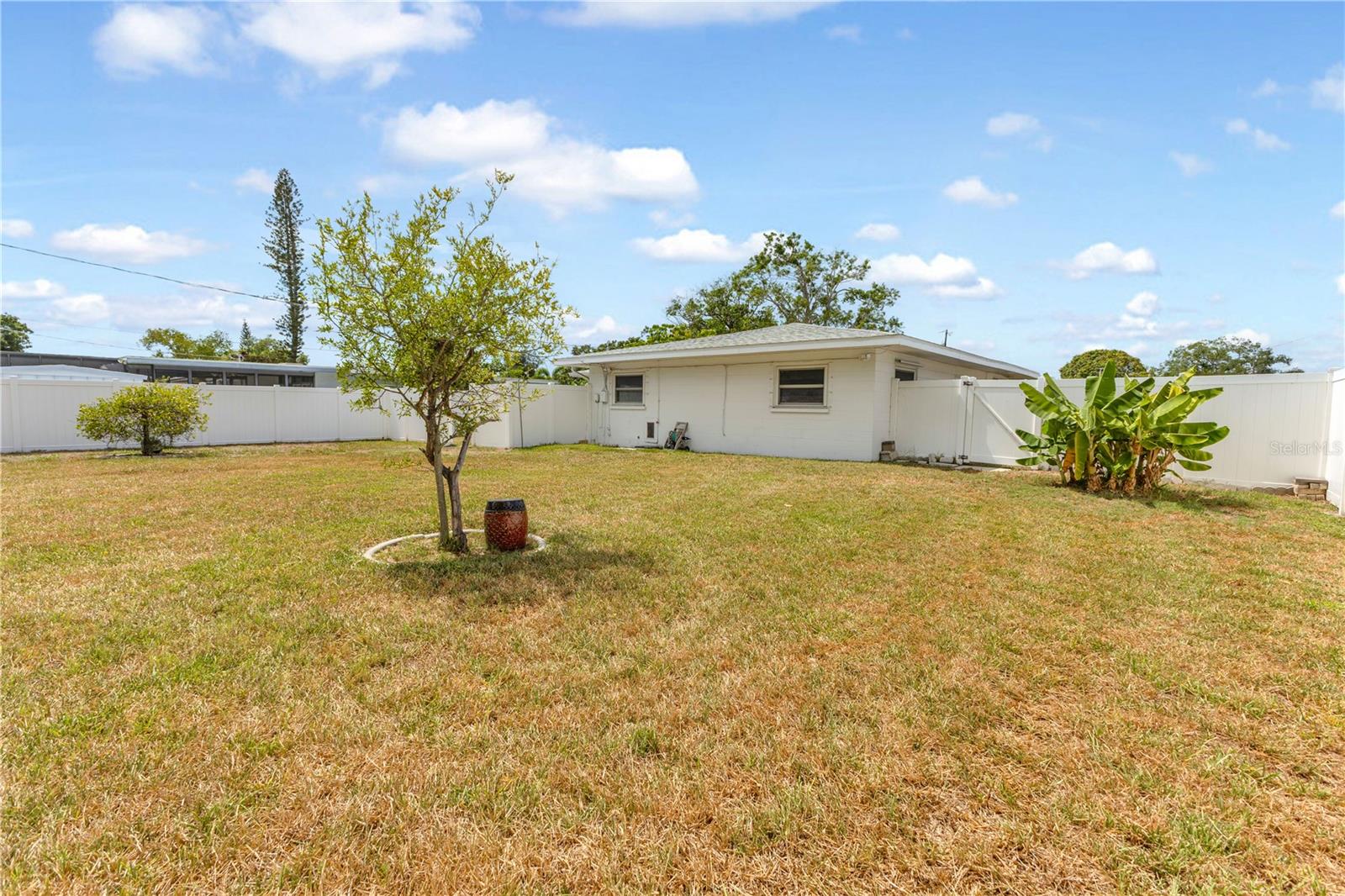 BODENS - Residential