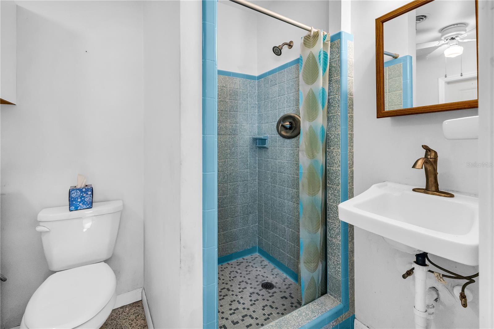BODENS - Residential