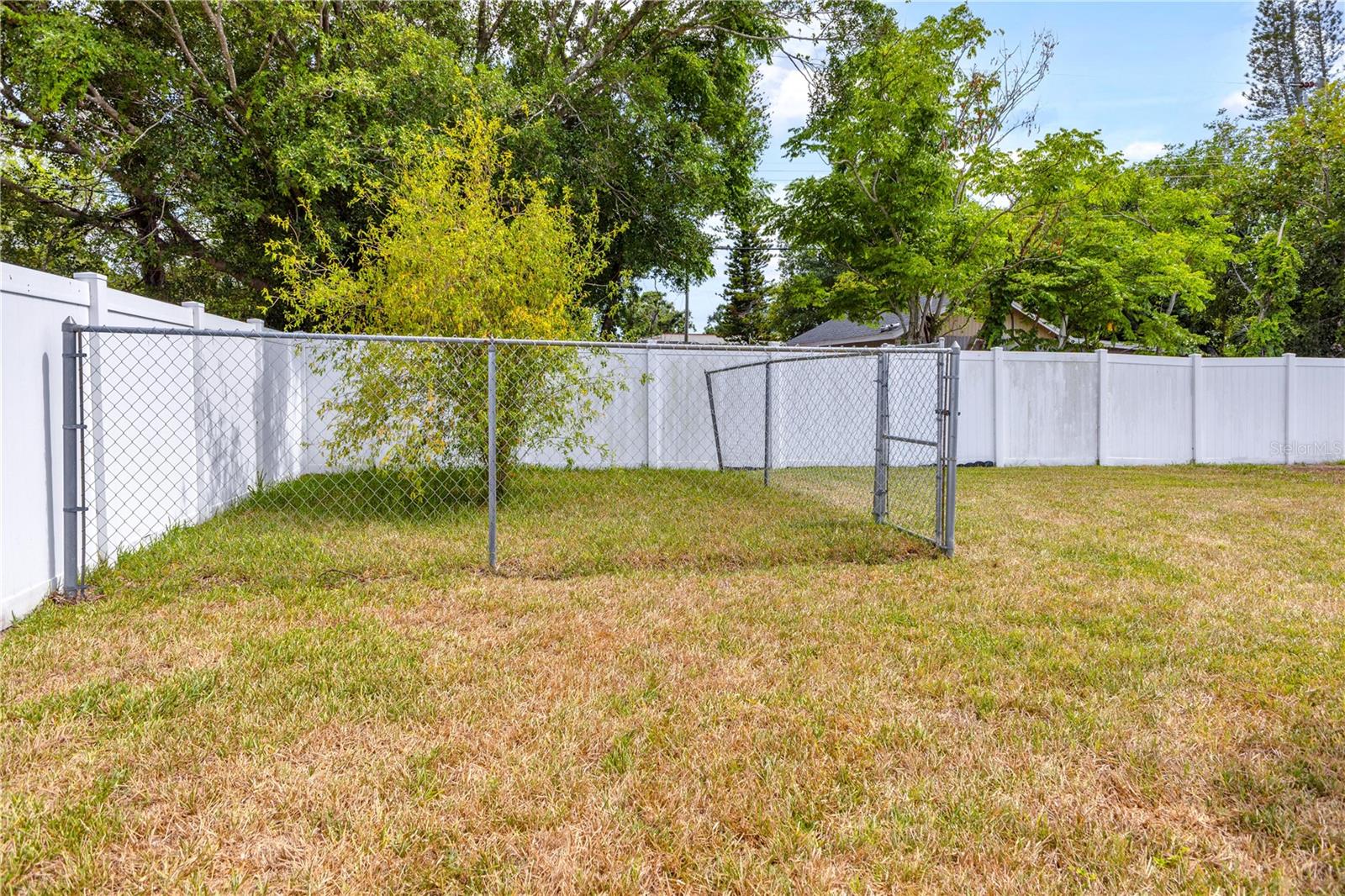 BODENS - Residential