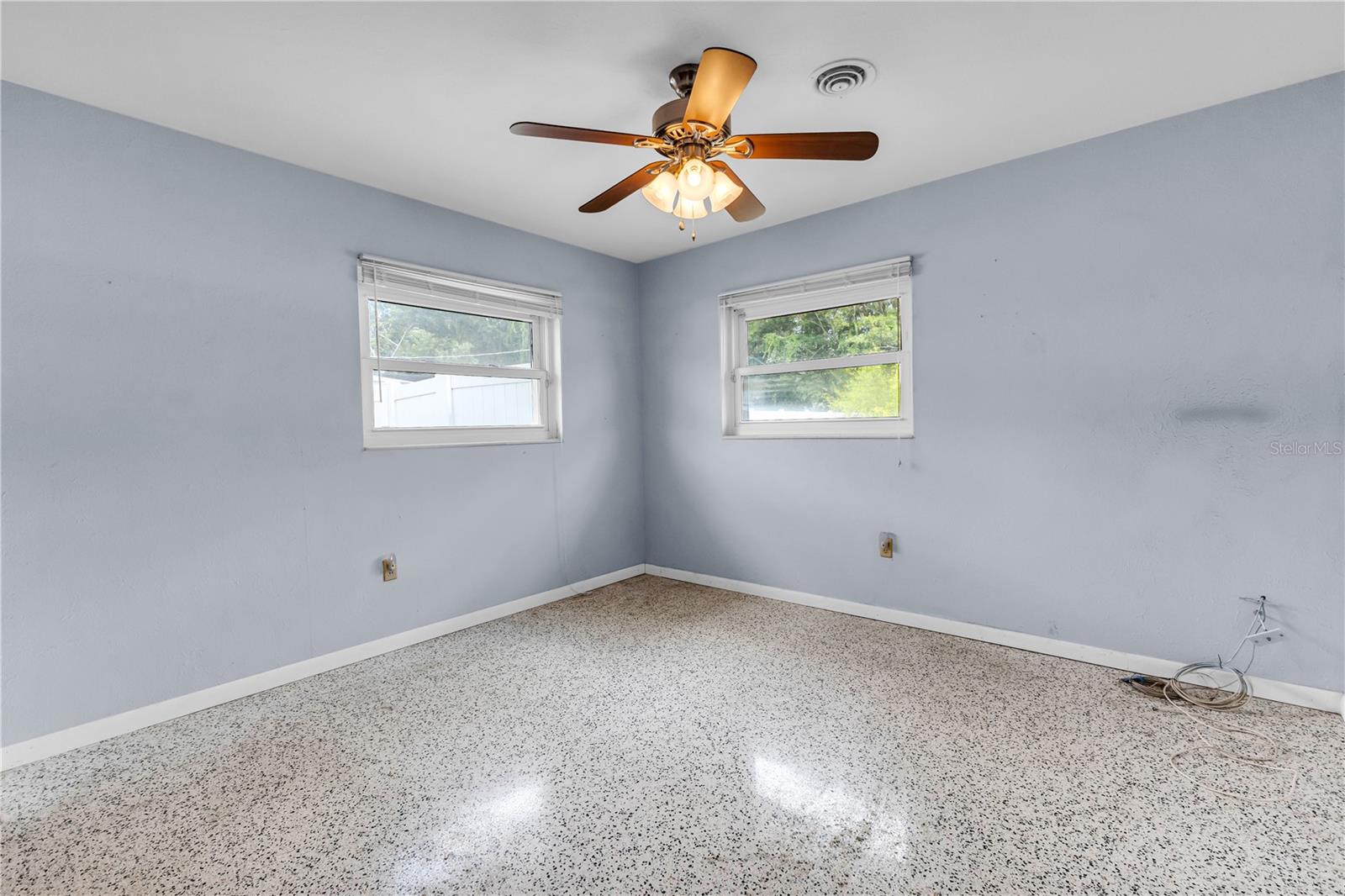 BODENS - Residential