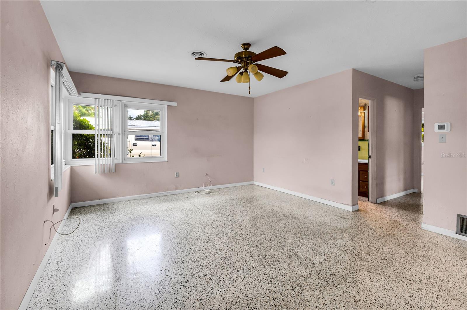 BODENS - Residential