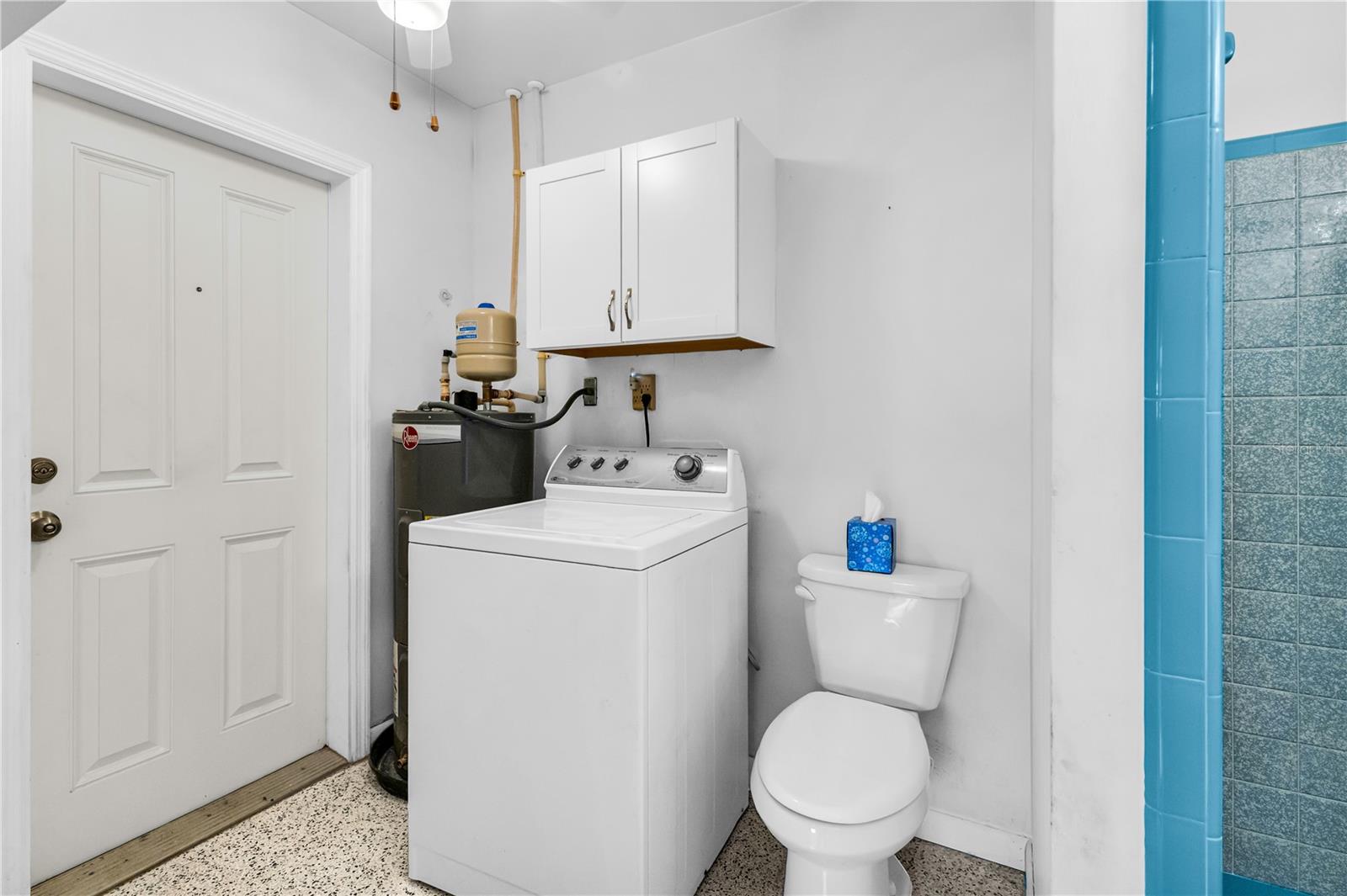 BODENS - Residential
